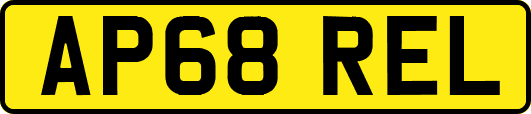 AP68REL