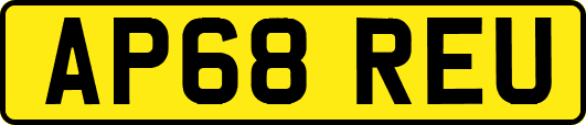 AP68REU