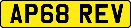 AP68REV