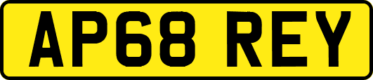 AP68REY