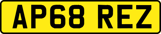 AP68REZ