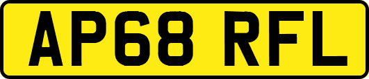 AP68RFL