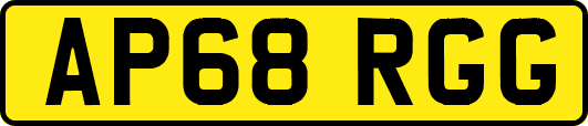 AP68RGG