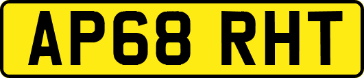 AP68RHT