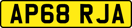 AP68RJA