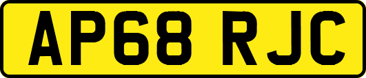 AP68RJC