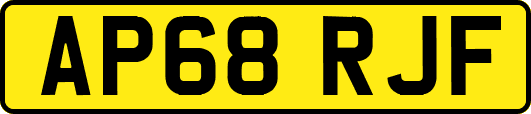 AP68RJF