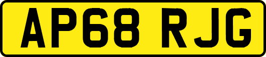 AP68RJG