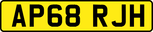 AP68RJH