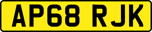 AP68RJK