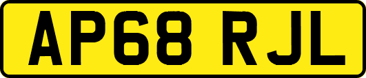 AP68RJL