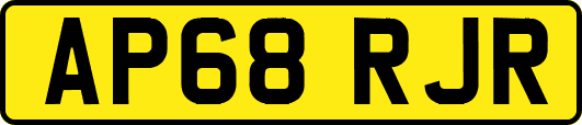 AP68RJR