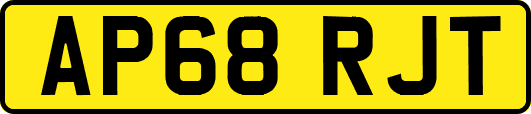 AP68RJT