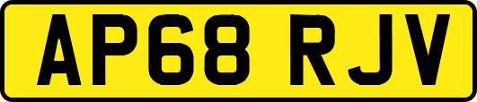 AP68RJV