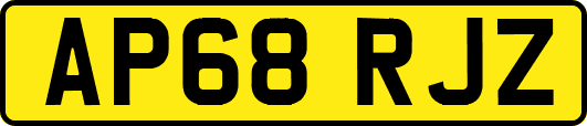 AP68RJZ