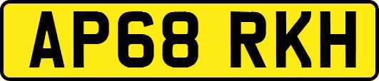 AP68RKH