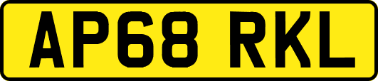 AP68RKL