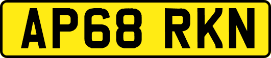 AP68RKN