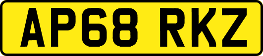 AP68RKZ