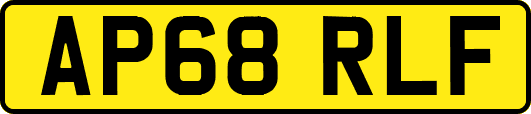 AP68RLF