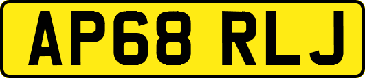 AP68RLJ