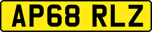 AP68RLZ