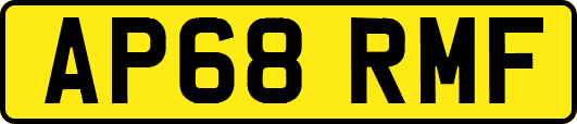 AP68RMF