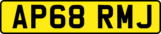 AP68RMJ