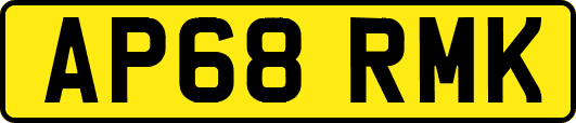 AP68RMK