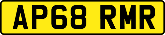 AP68RMR