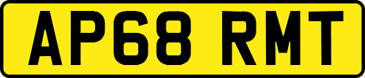 AP68RMT