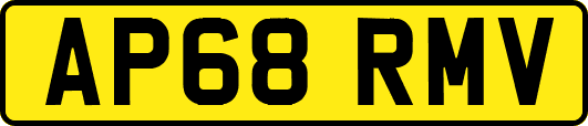 AP68RMV