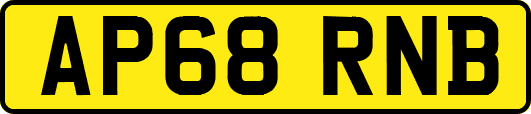 AP68RNB