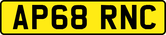 AP68RNC