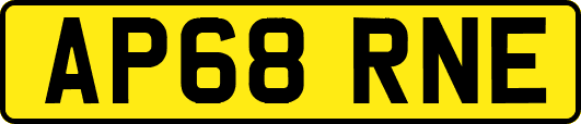 AP68RNE