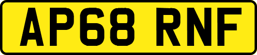 AP68RNF