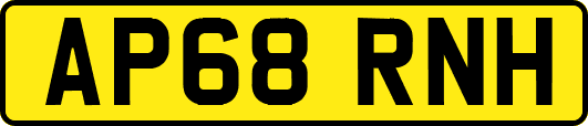 AP68RNH