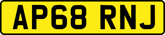 AP68RNJ
