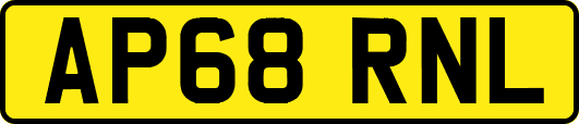 AP68RNL