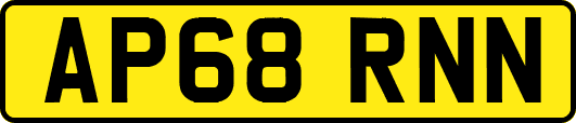 AP68RNN
