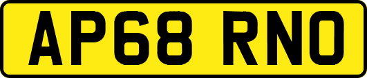AP68RNO