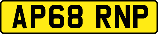AP68RNP