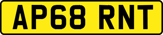 AP68RNT