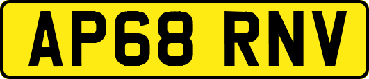AP68RNV