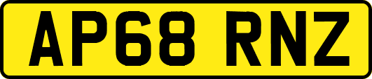 AP68RNZ