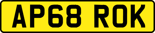 AP68ROK