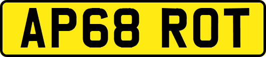 AP68ROT