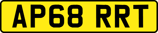 AP68RRT