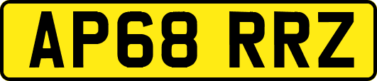 AP68RRZ