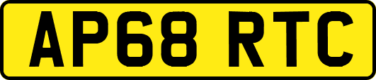 AP68RTC